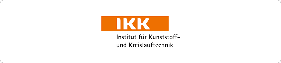 IKK